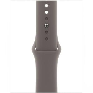 Sport band for Apple Watch argile 38/40/41 mm